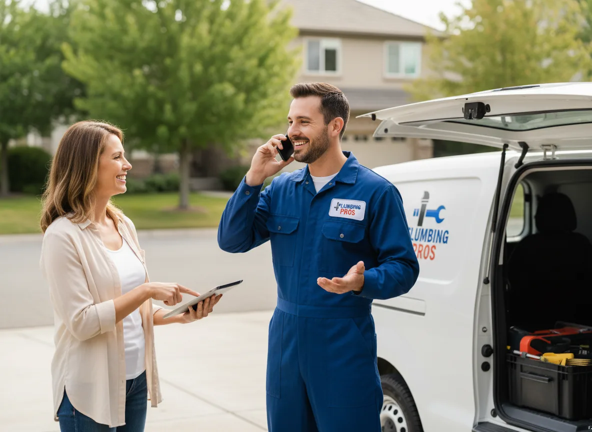 Water Heater Repair Hamilton, VA FAQs